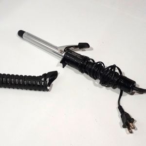 Conair Instant Heat Hair Curler